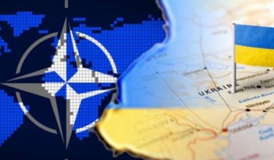 12 държави вече подкрепиха Украйна за НАТО, България все още не